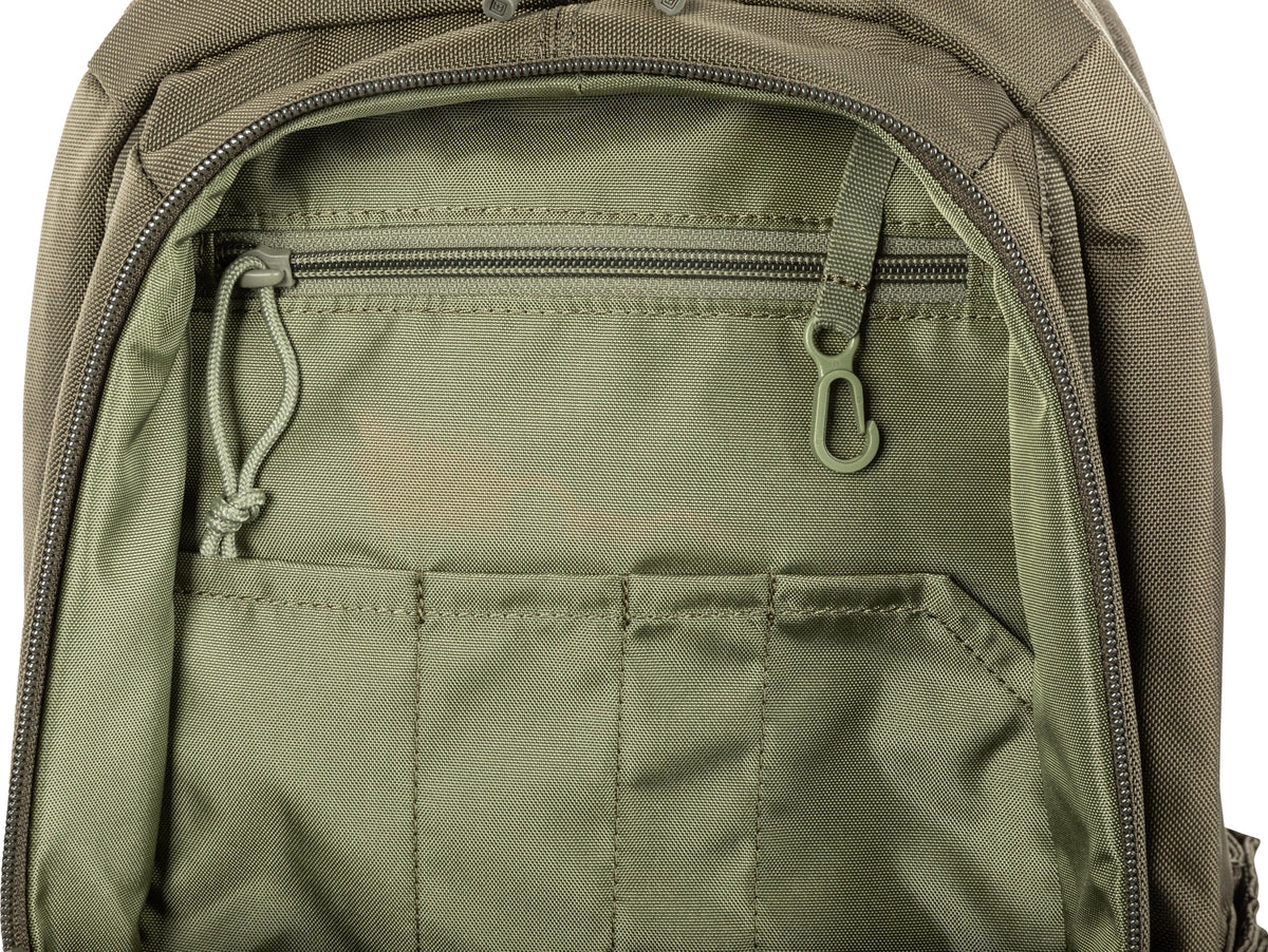 5.11 Tactical Series Rucksack LV18 2.0