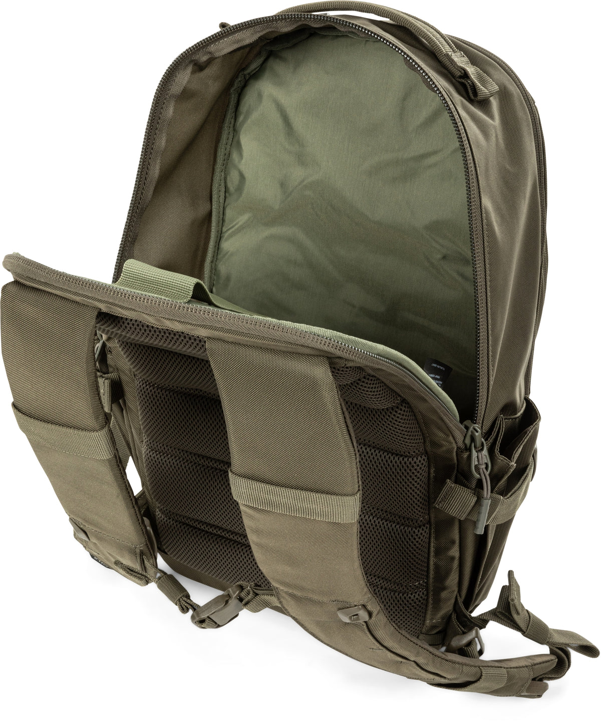 5.11 Tactical Series Rucksack LV18 2.0