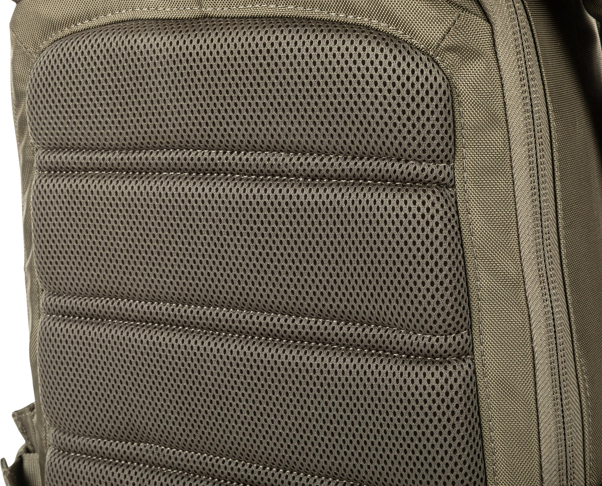 5.11 Tactical Series Rucksack LV18 2.0