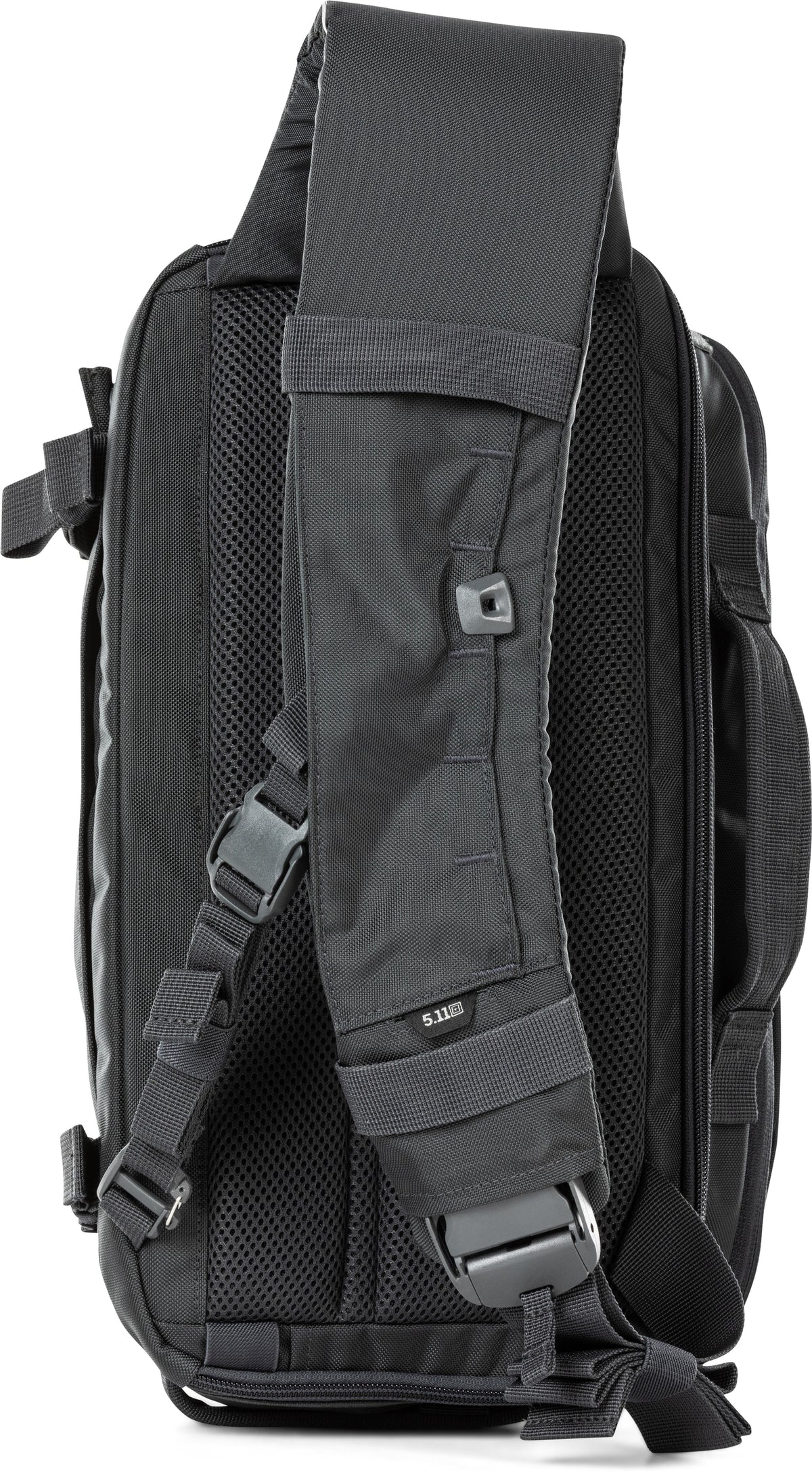 5.11 Tactical Series Rucksack LV10 2.0
