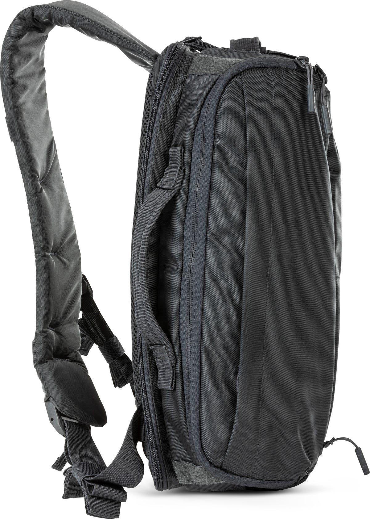 5.11 Tactical Series Rucksack LV10 2.0