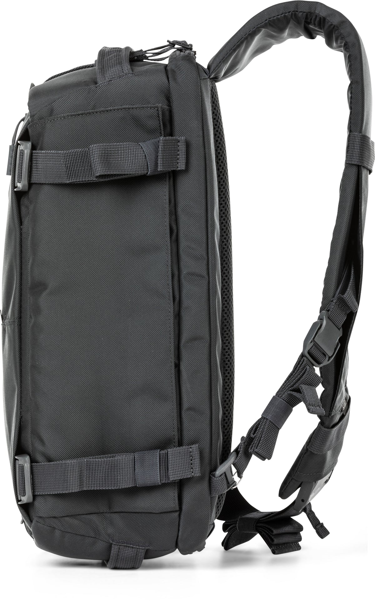 5.11 Tactical Series Rucksack LV10 2.0