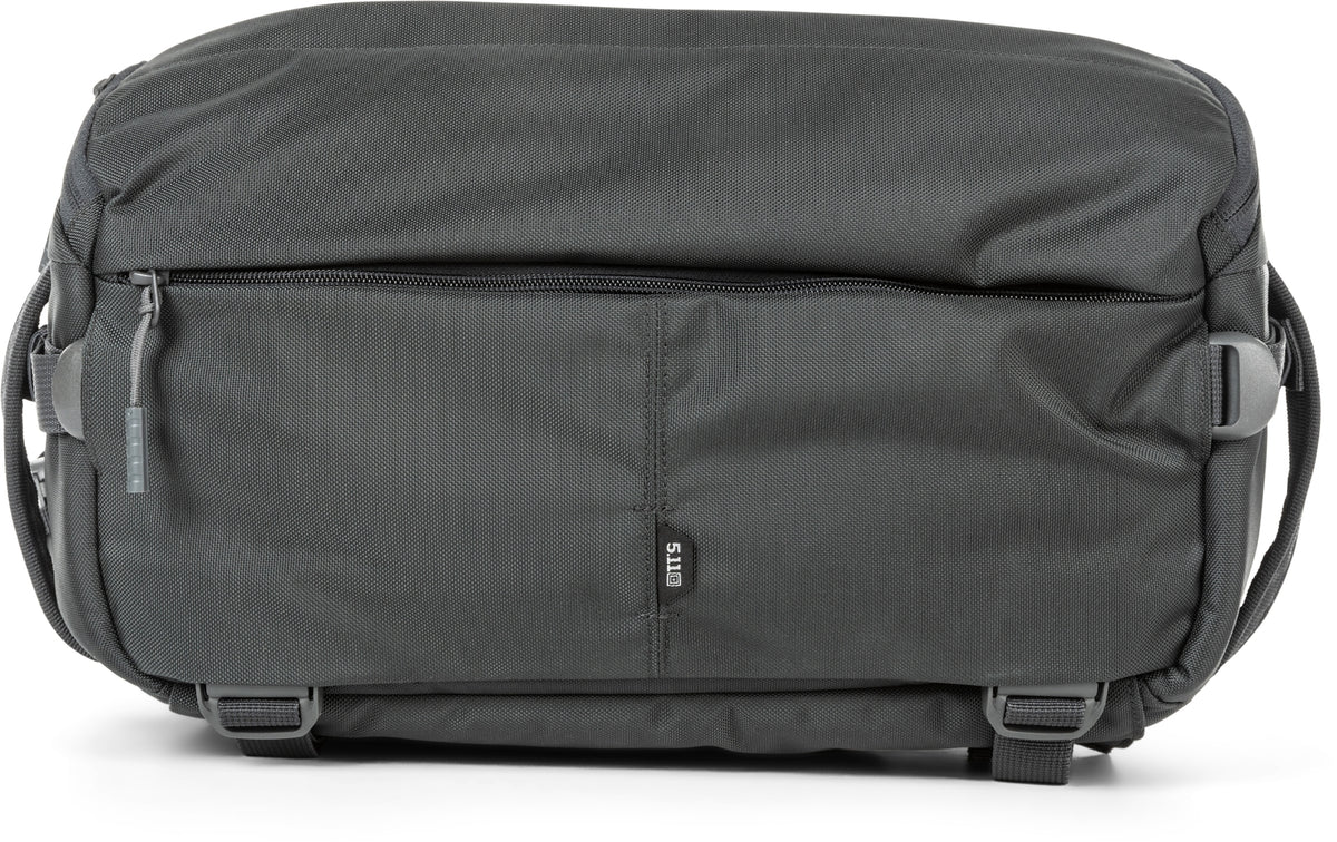 5.11 Tactical Series Rucksack LV10 2.0