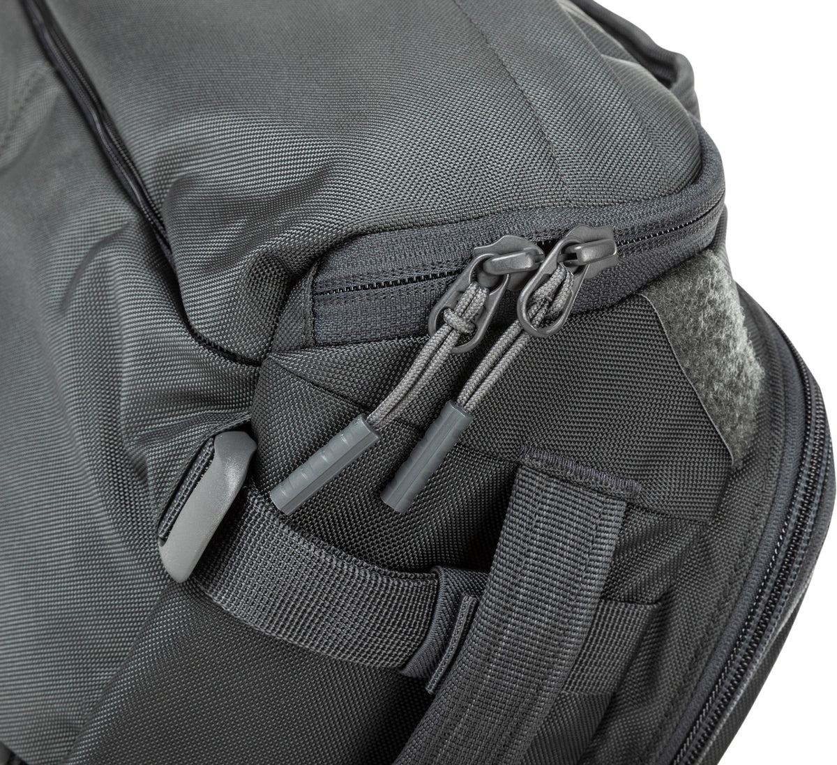 5.11 Tactical Series Rucksack LV10 2.0