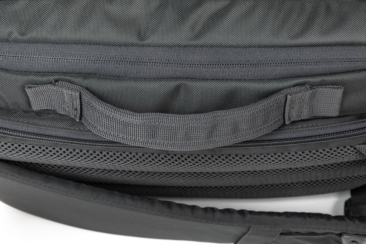 5.11 Tactical Series Rucksack LV10 2.0