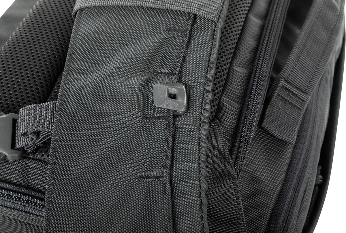 5.11 Tactical Series Rucksack LV10 2.0
