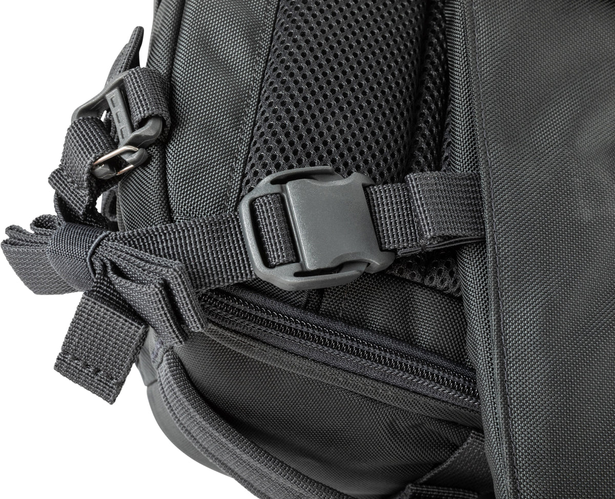 5.11 Tactical Series Rucksack LV10 2.0