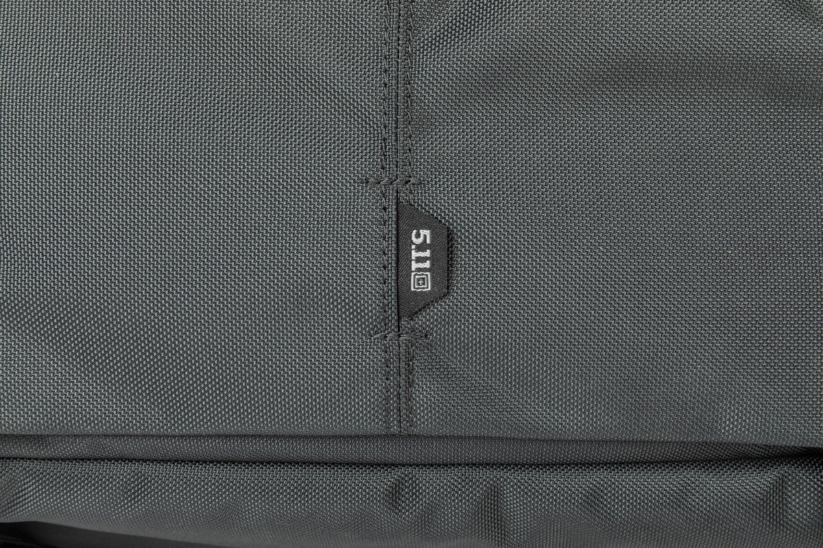 5.11 Tactical Series Rucksack LV10 2.0