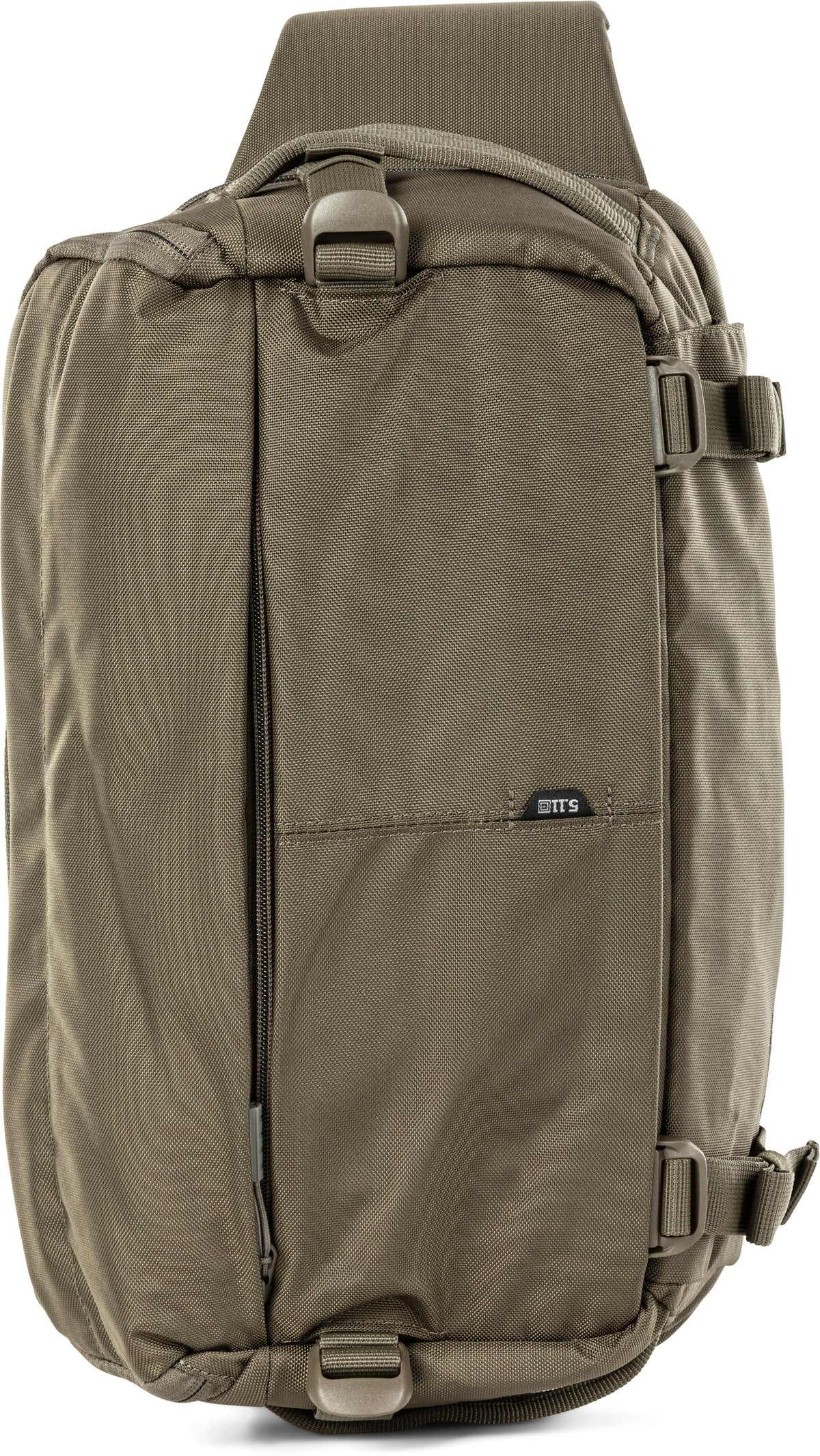 5.11 Tactical Series Rucksack LV10 2.0