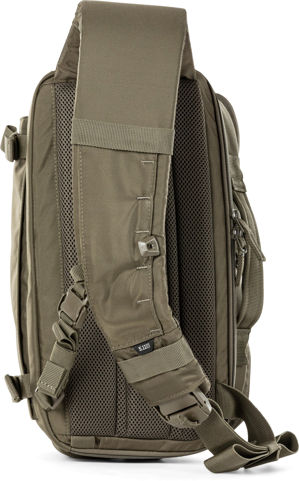 5.11 Tactical Series Rucksack LV10 2.0