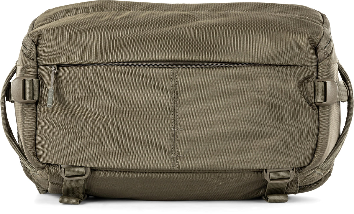 5.11 Tactical Series Rucksack LV10 2.0