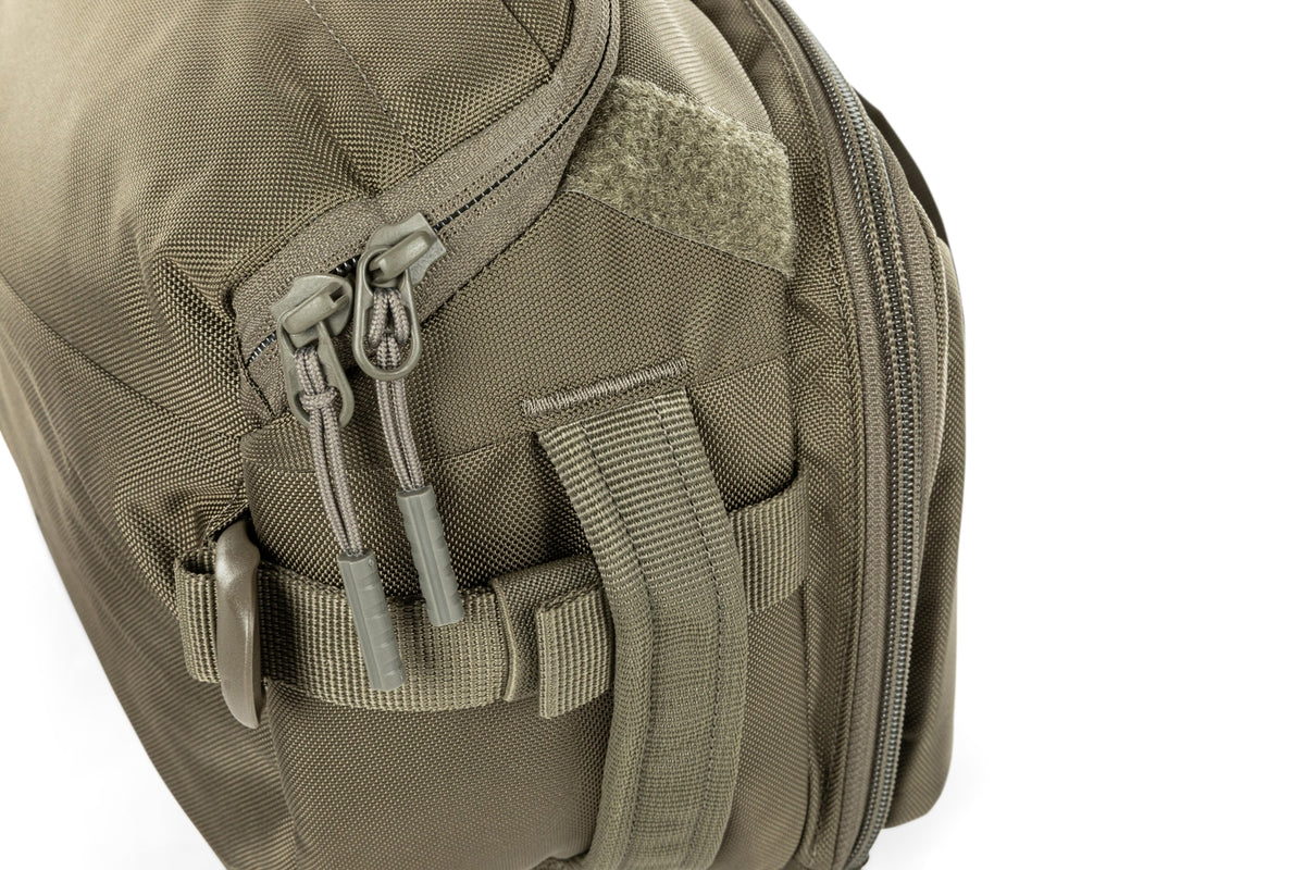 5.11 Tactical Series Rucksack LV10 2.0