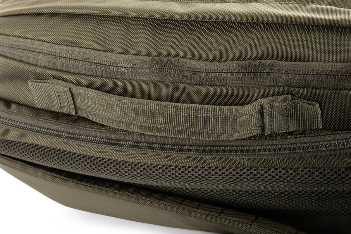 5.11 Tactical Series Rucksack LV10 2.0