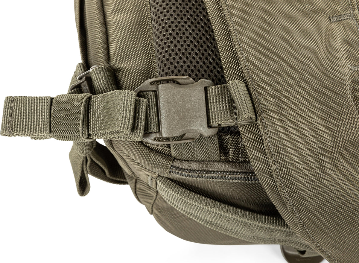 5.11 Tactical Series Rucksack LV10 2.0