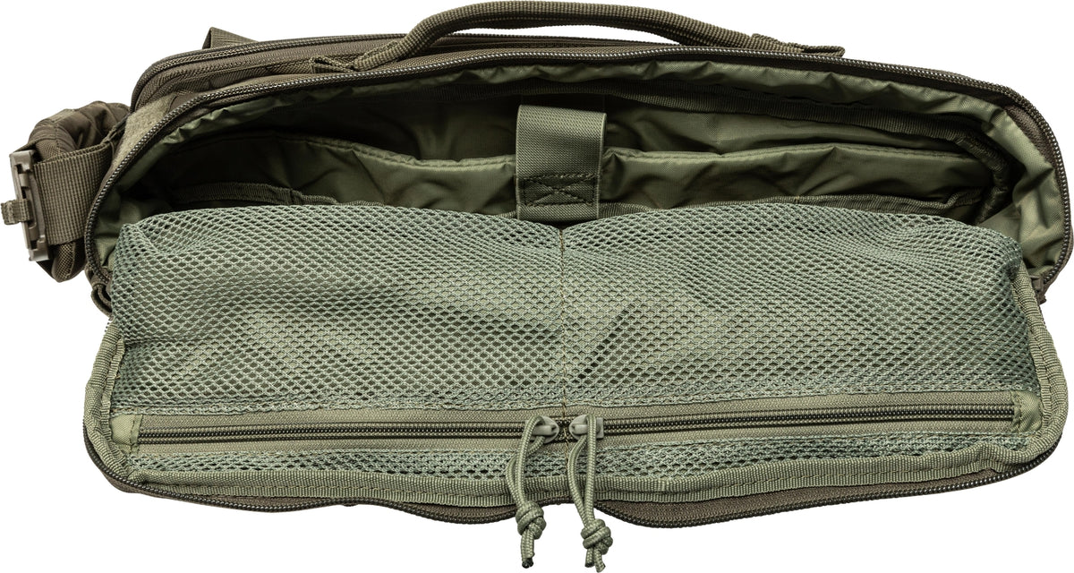 5.11 Tactical Series Rucksack LV10 2.0