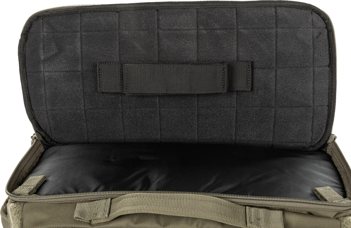 5.11 Tactical Series Rucksack LV10 2.0