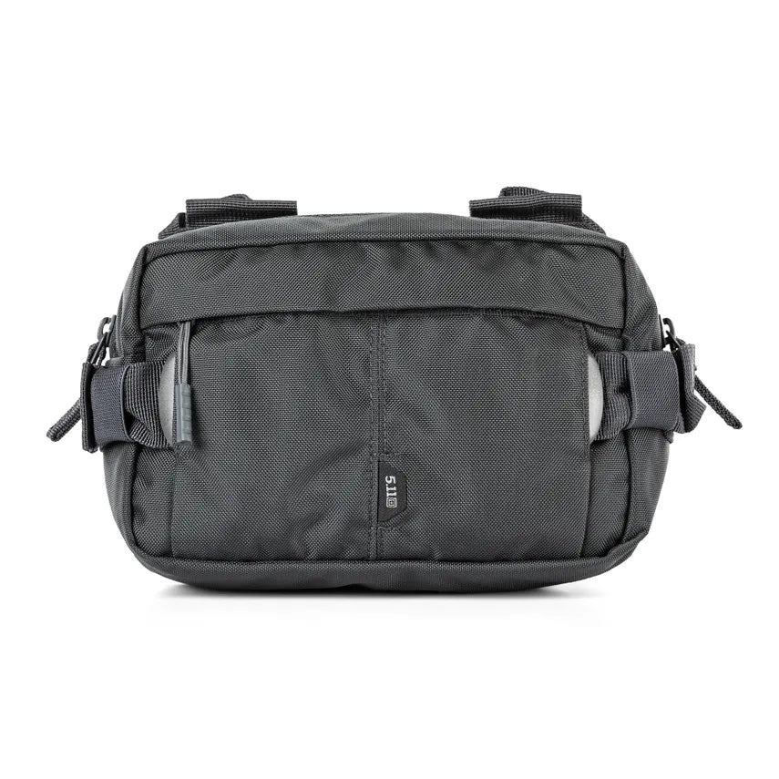 5.11 Tactical Series Tasche LV6 2.0