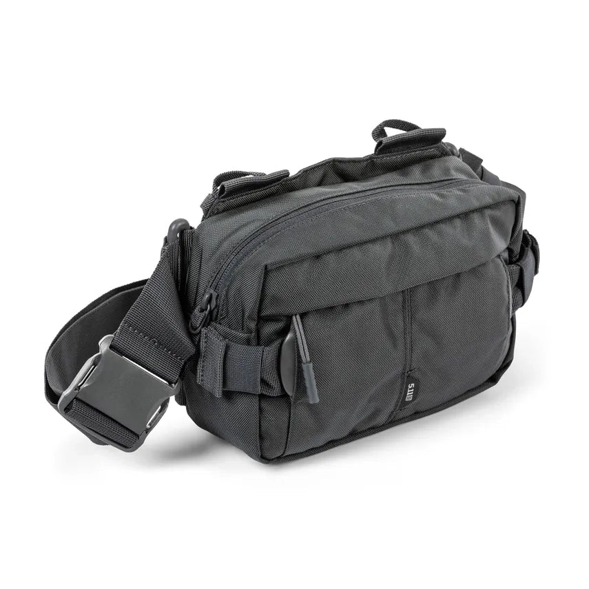 5.11 Tactical Series Tasche LV6 2.0