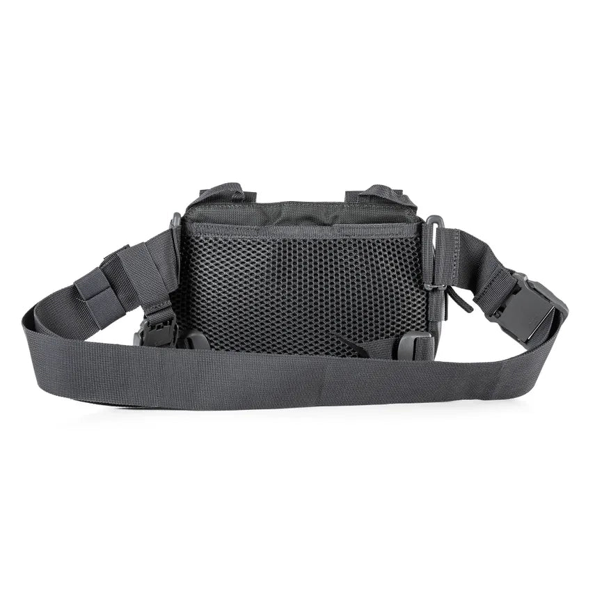 5.11 Tactical Series Tasche LV6 2.0