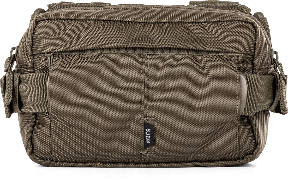 5.11 Tactical Series Tasche LV6 2.0