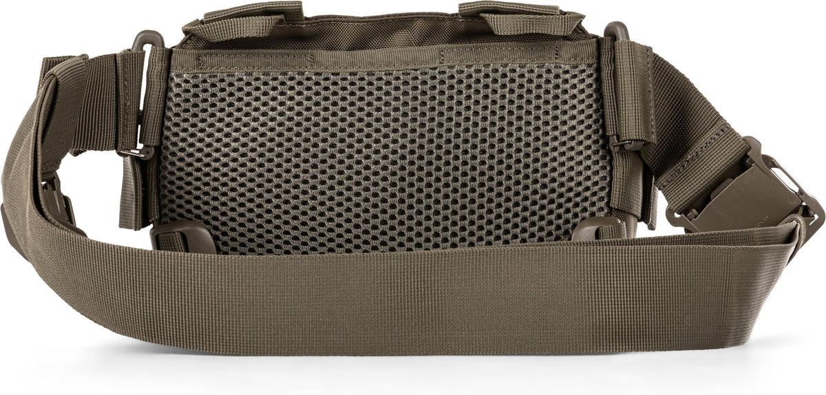 5.11 Tactical Series Tasche LV6 2.0