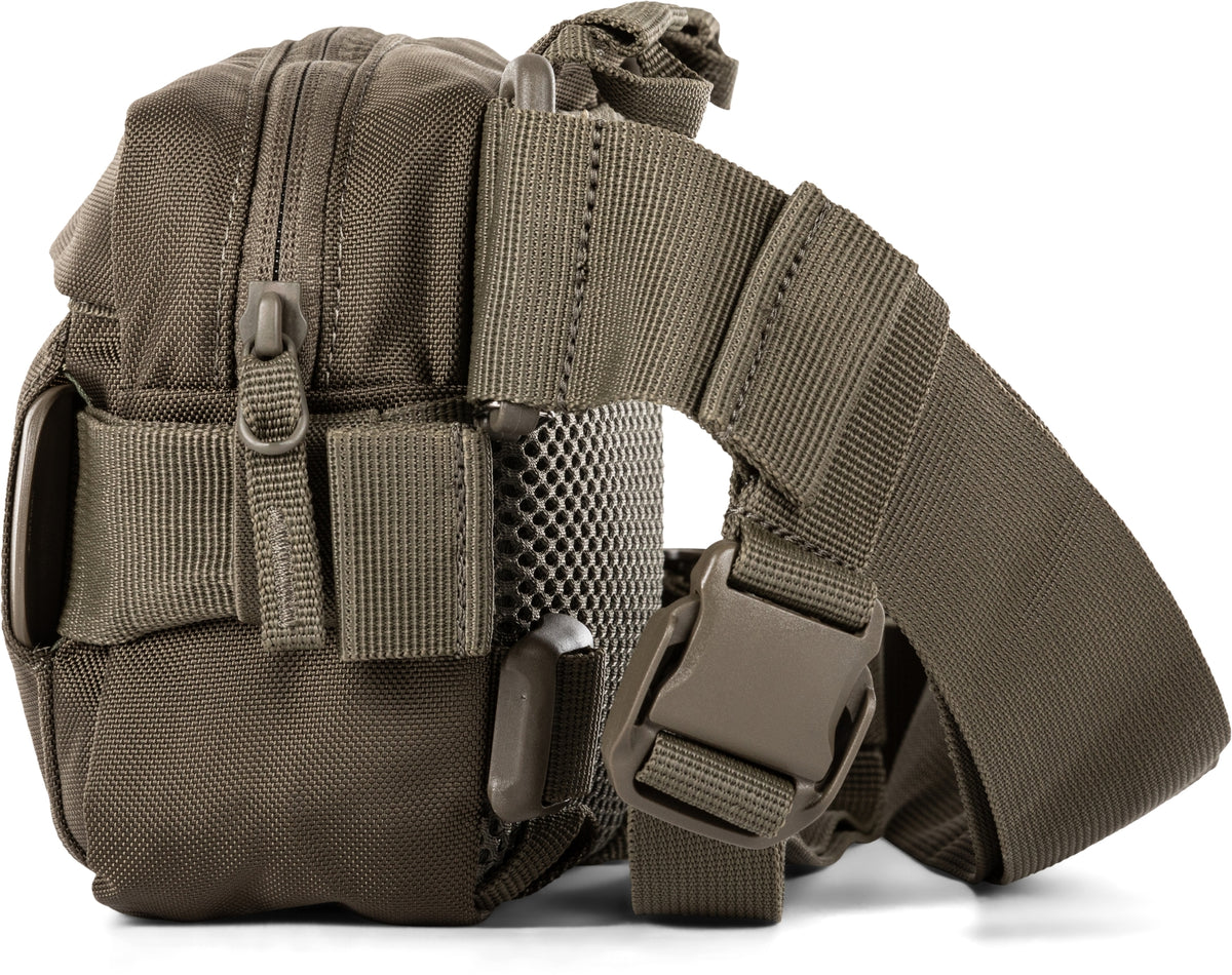 5.11 Tactical Series Tasche LV6 2.0