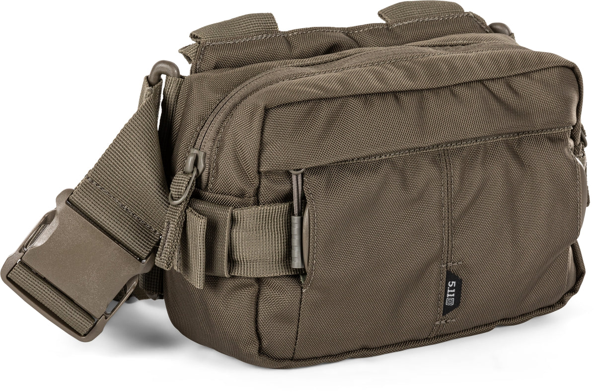 5.11 Tactical Series Tasche LV6 2.0