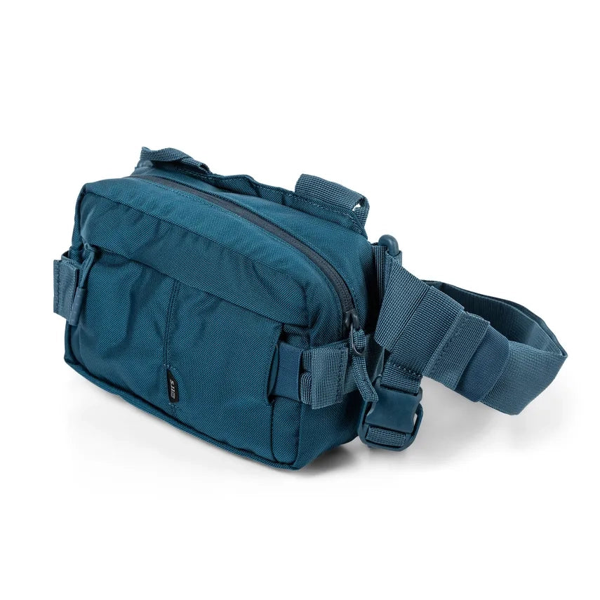5.11 Tactical Series Tasche LV6 2.0