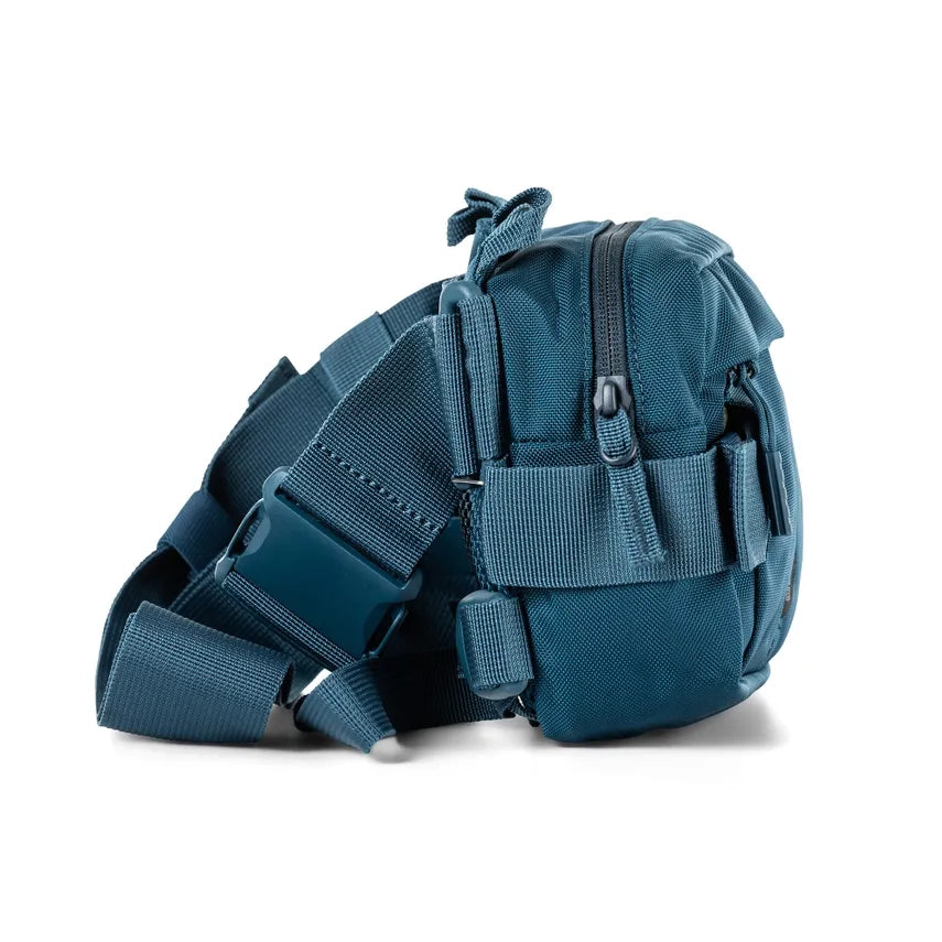 5.11 Tactical Series Tasche LV6 2.0