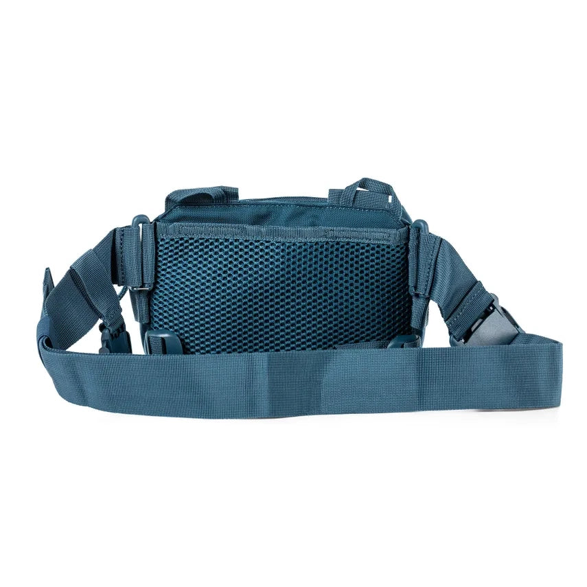 5.11 Tactical Series Tasche LV6 2.0