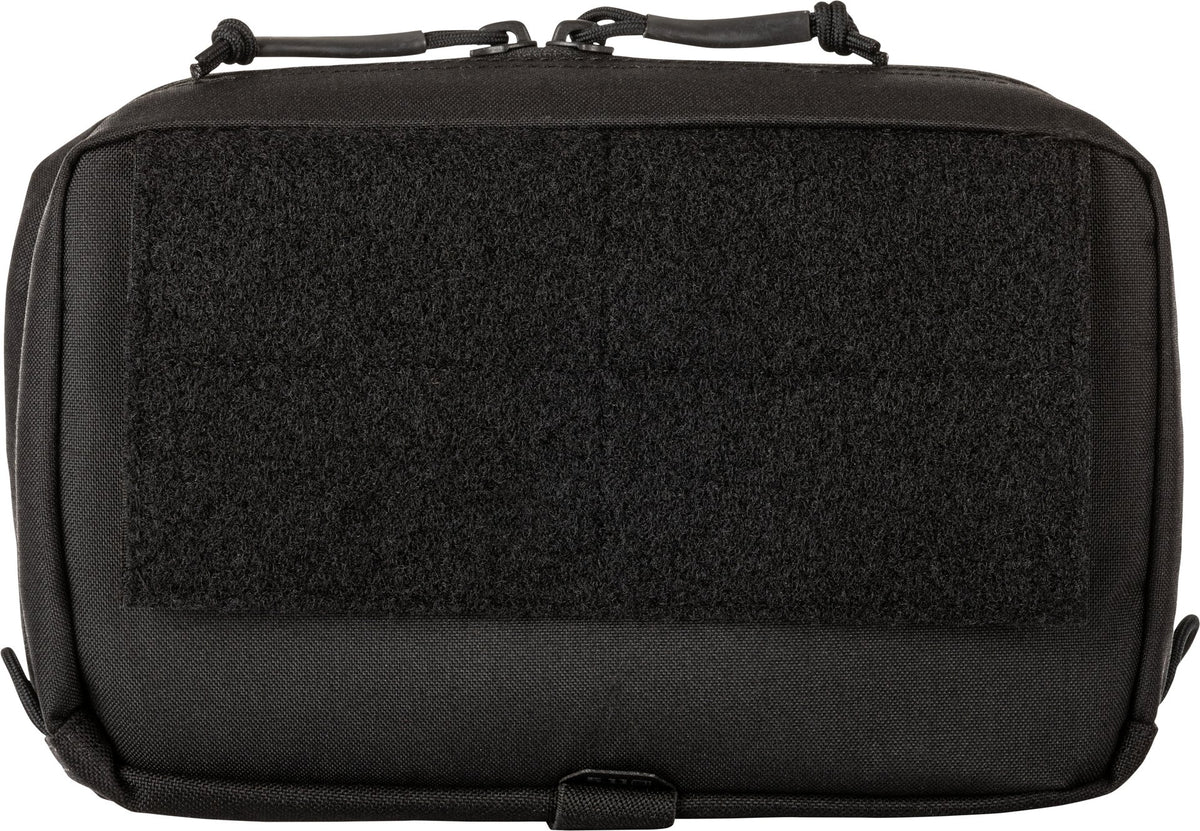 5.11 Tactical Series Tasche Drop Down Utility Pouch