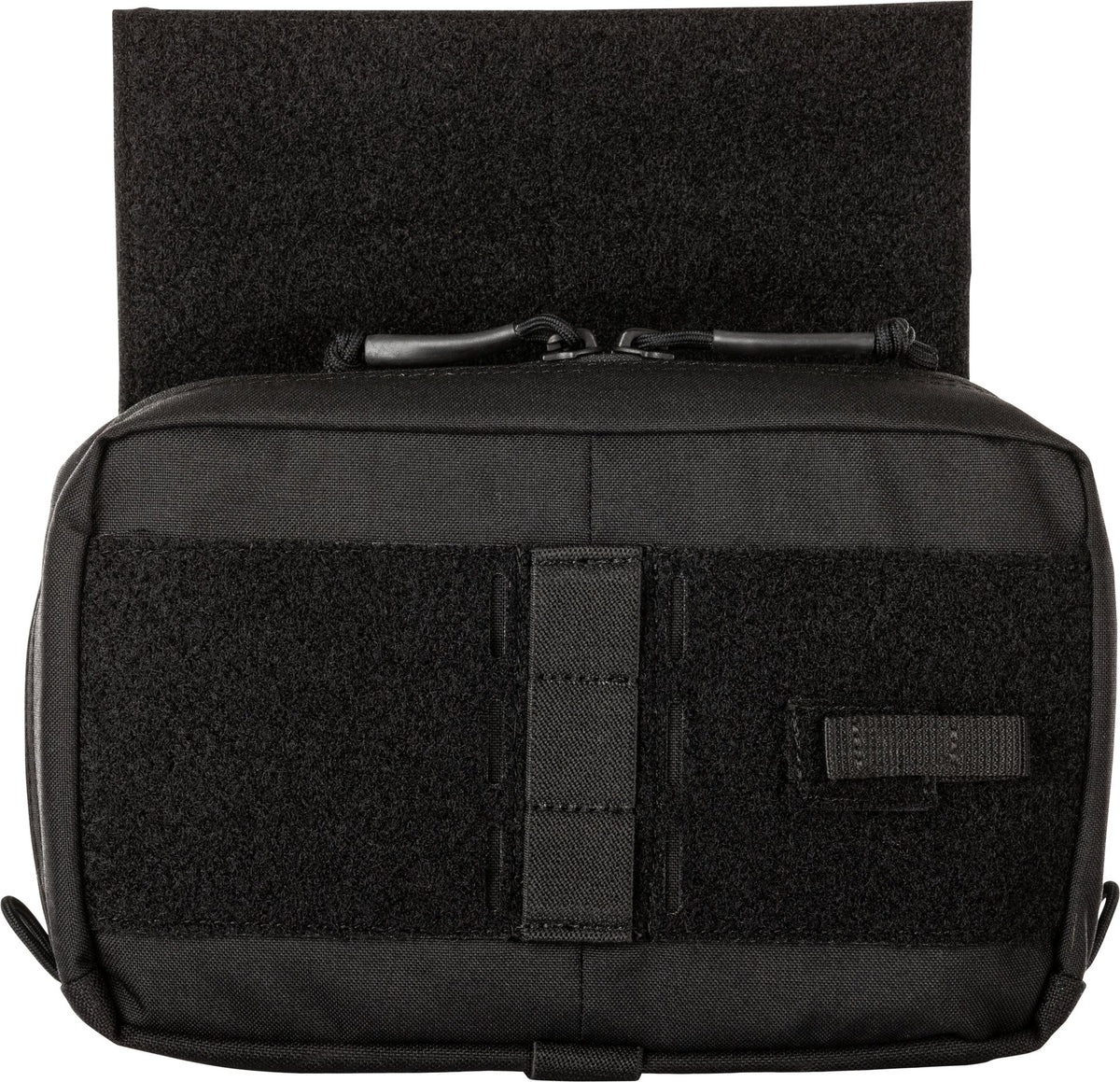 5.11 Tactical Series Tasche Drop Down Utility Pouch