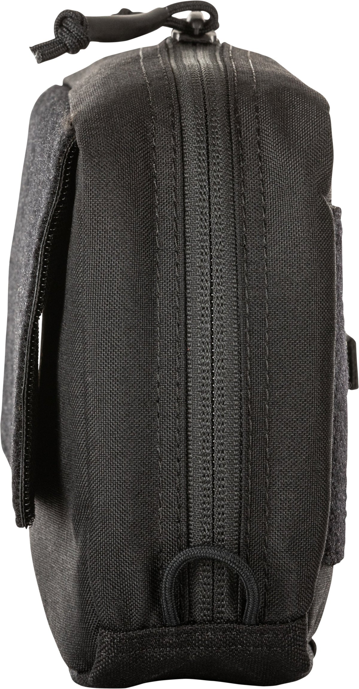 5.11 Tactical Series Tasche Drop Down Utility Pouch