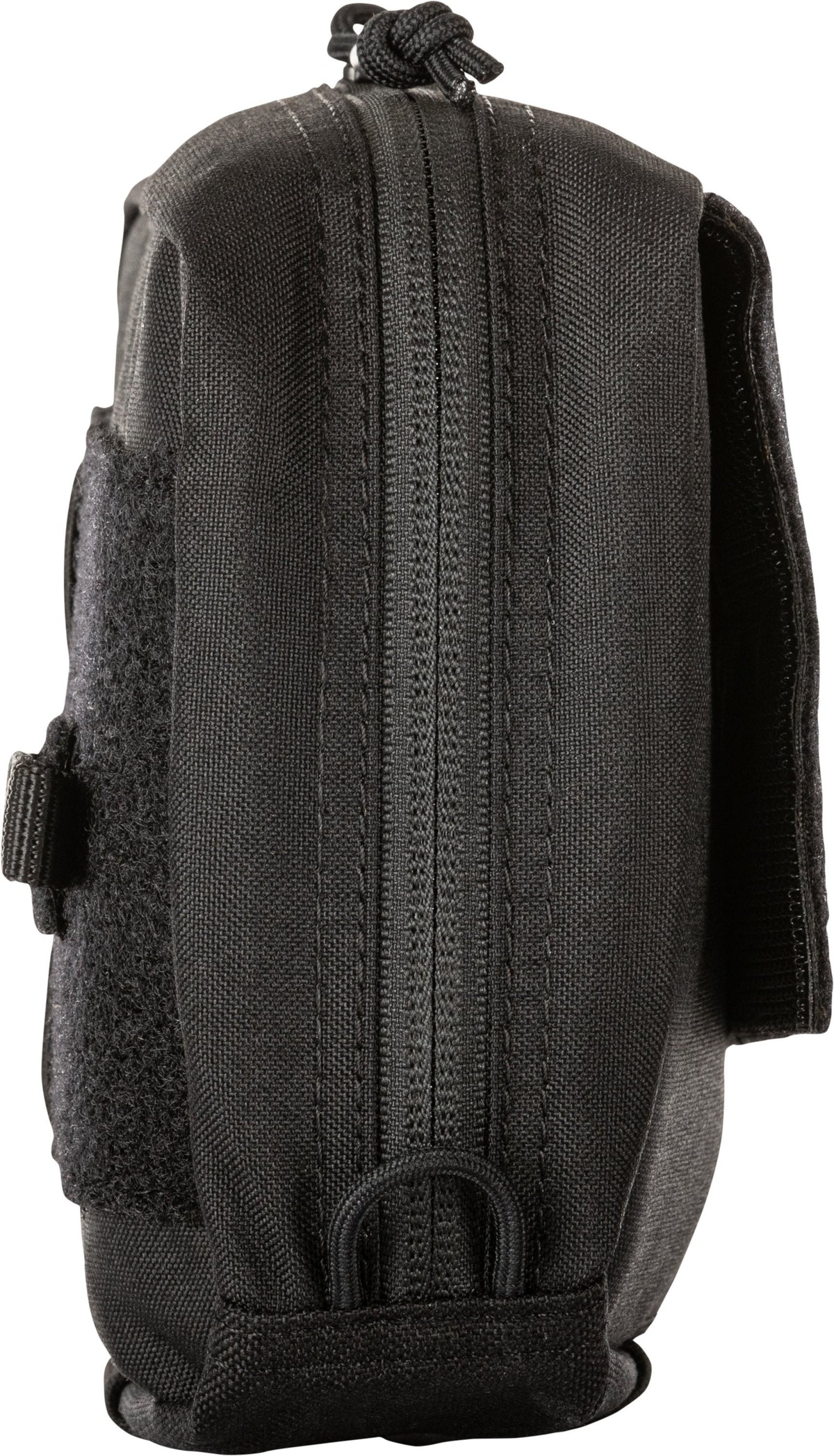 5.11 Tactical Series Tasche Drop Down Utility Pouch