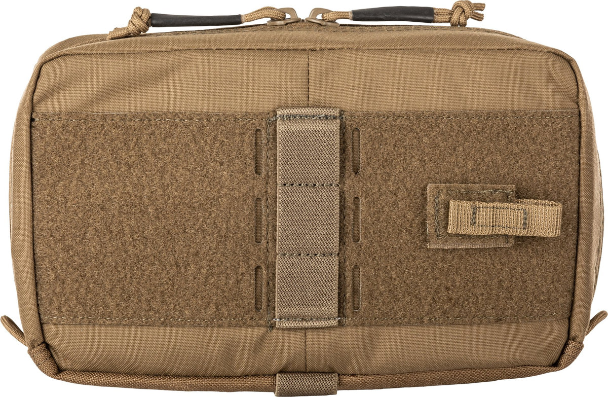 5.11 Tactical Series Tasche Drop Down Utility Pouch