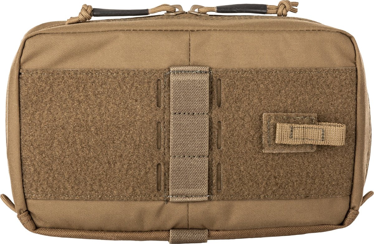 5.11 Tactical Series Sacoche utilitaire Drop Down
