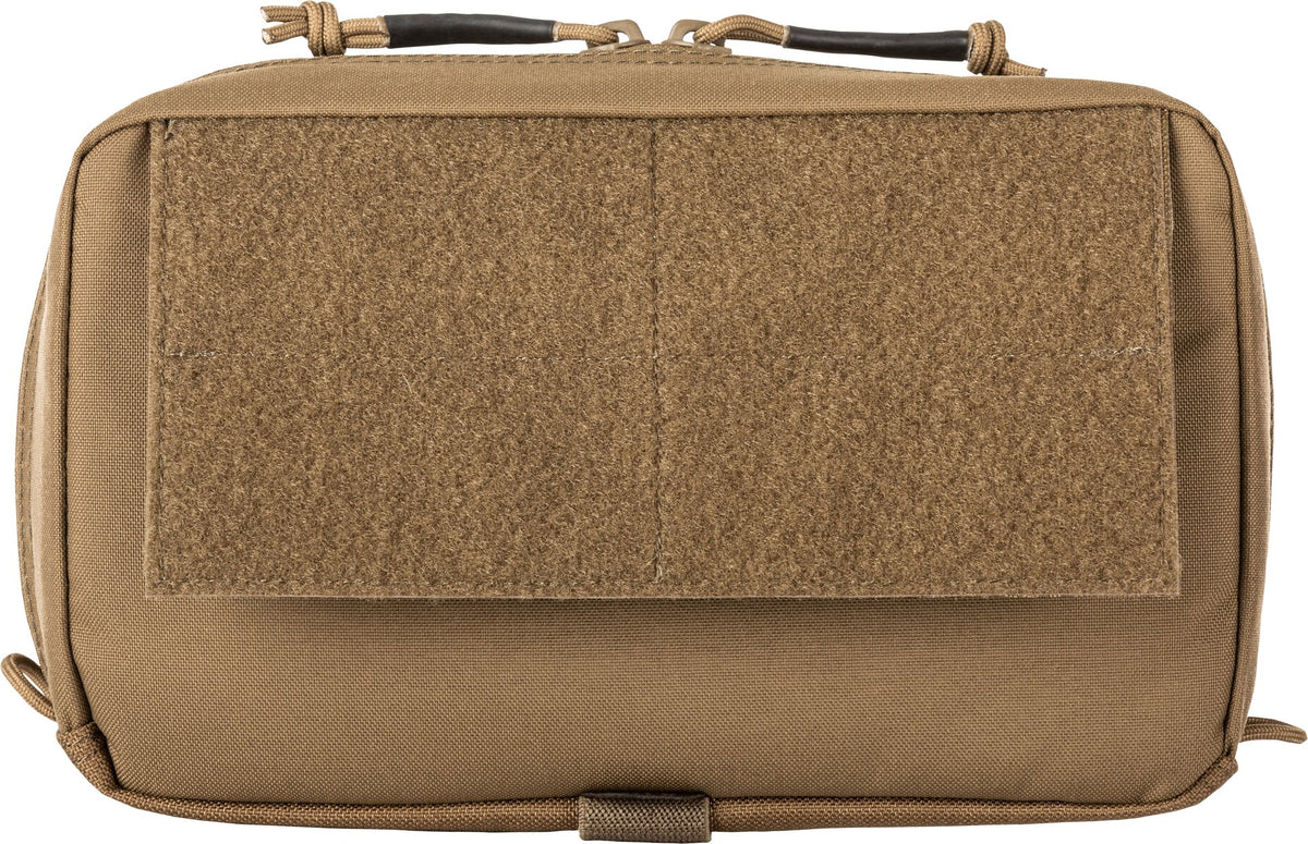 5.11 Tactical Series Tasche Drop Down Utility Pouch