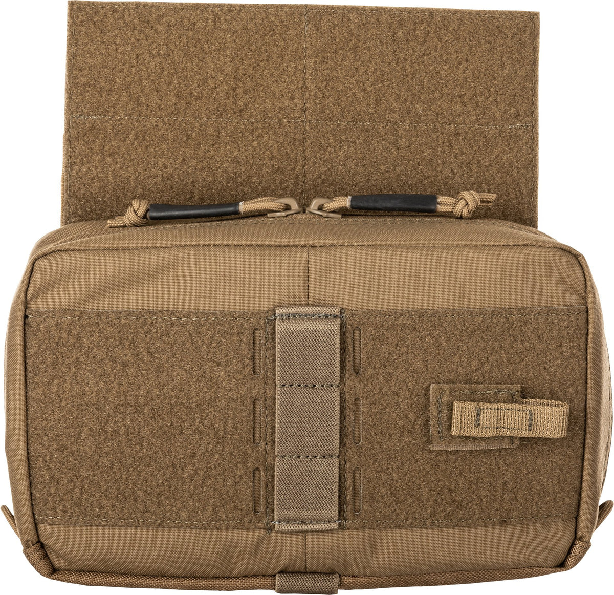 5.11 Tactical Series Tasche Drop Down Utility Pouch