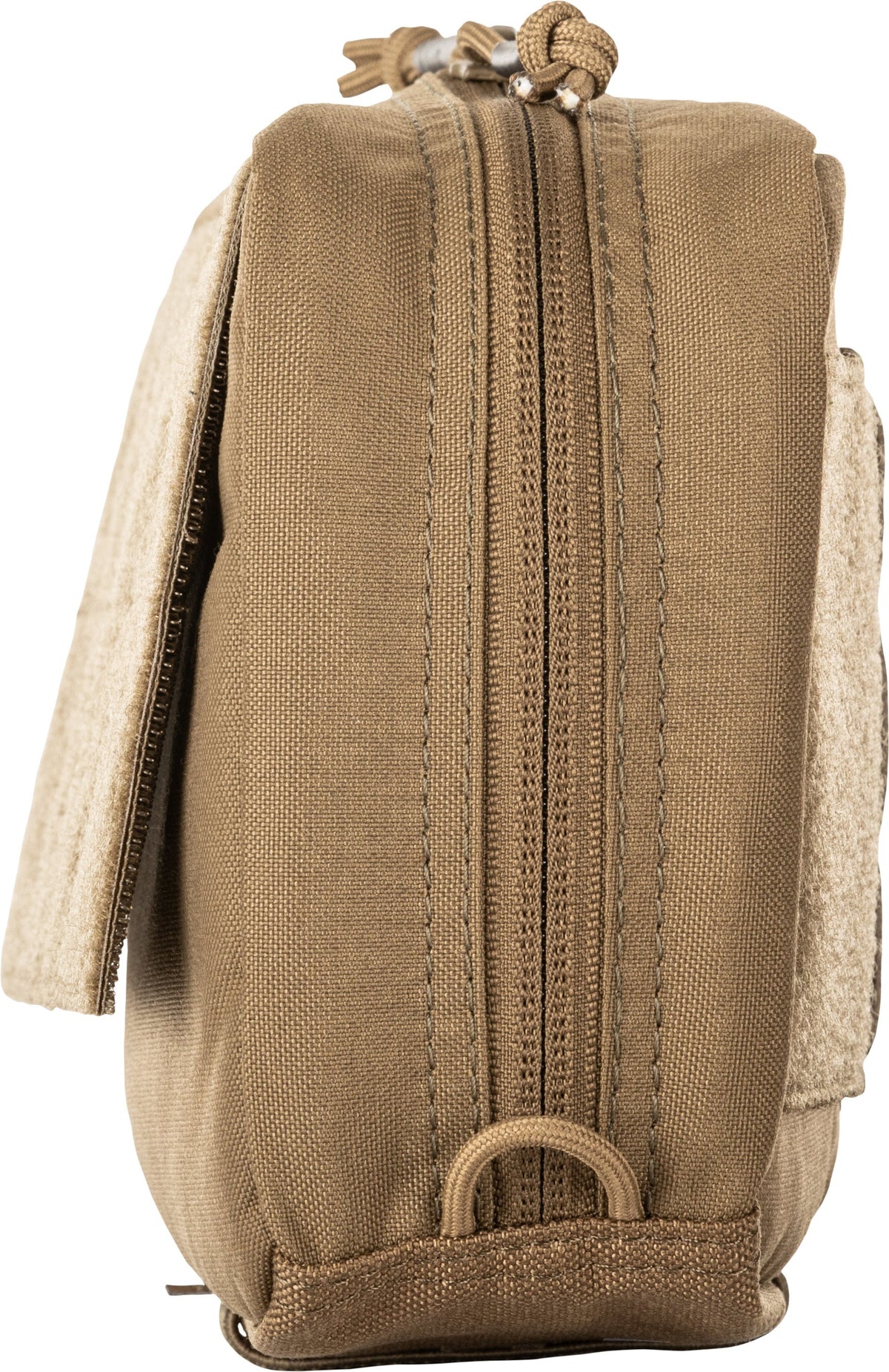 5.11 Tactical Series Tasche Drop Down Utility Pouch