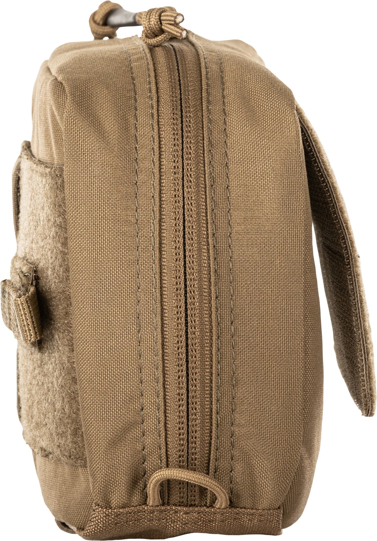 5.11 Tactical Series Tasche Drop Down Utility Pouch