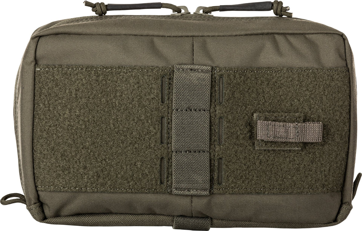 5.11 Tactical Series Tasche Drop Down Utility Pouch