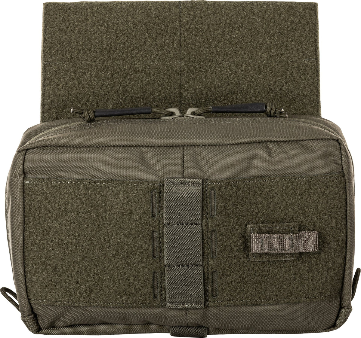 5.11 Tactical Series Tasche Drop Down Utility Pouch
