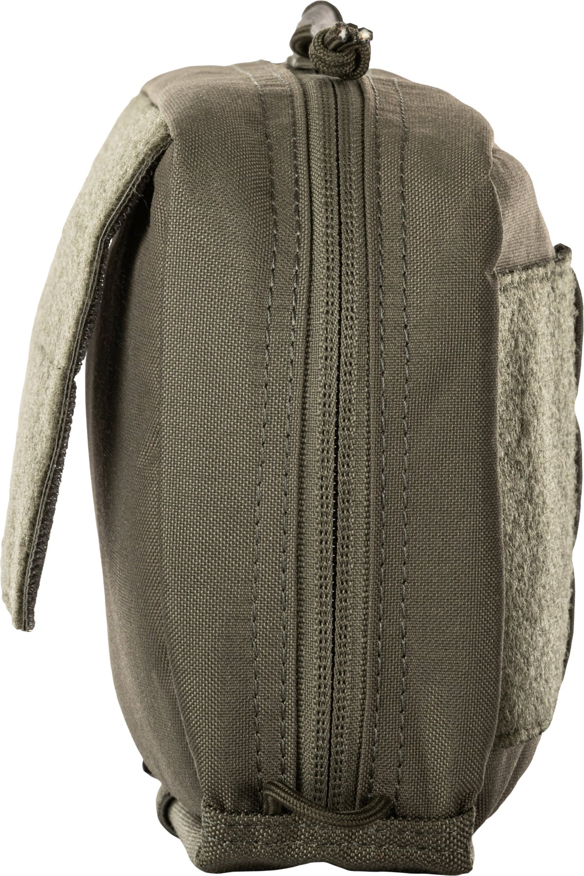 5.11 Tactical Series Tasche Drop Down Utility Pouch