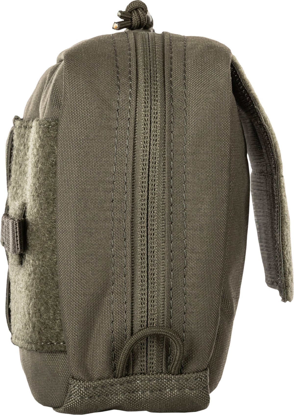 5.11 Tactical Series Tasche Drop Down Utility Pouch