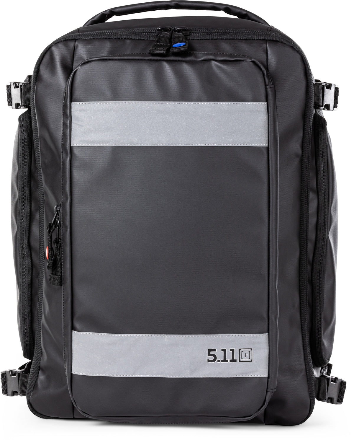 5.11 Tactical Series Rucksack Responder 48