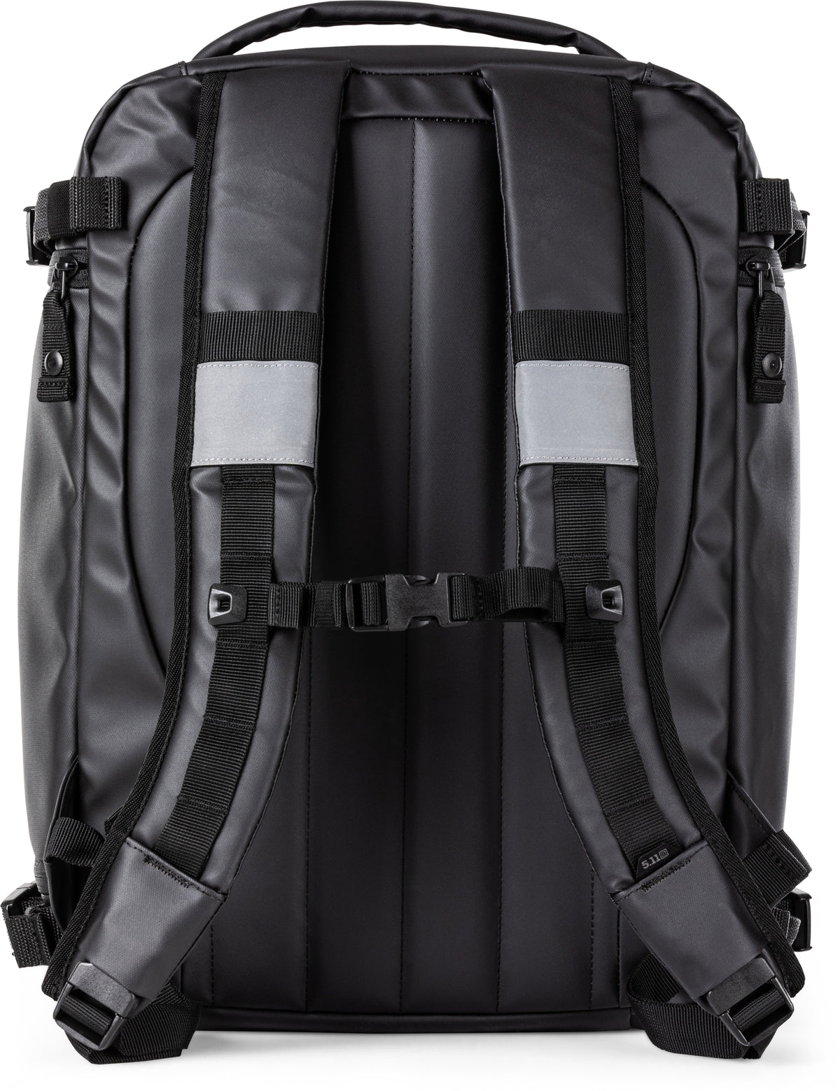 5.11 Tactical Series Rucksack Responder 48