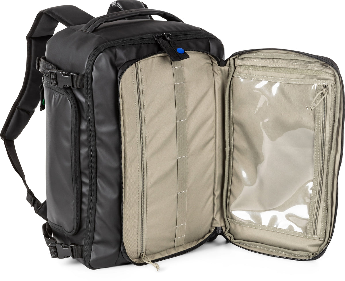 5.11 Tactical Series Rucksack Responder 48