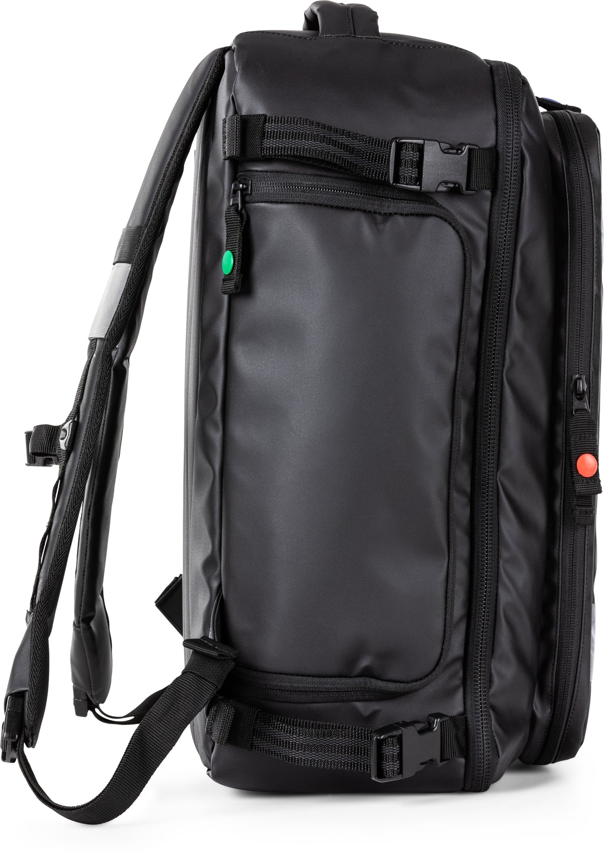 5.11 Tactical Series Rucksack Responder 48