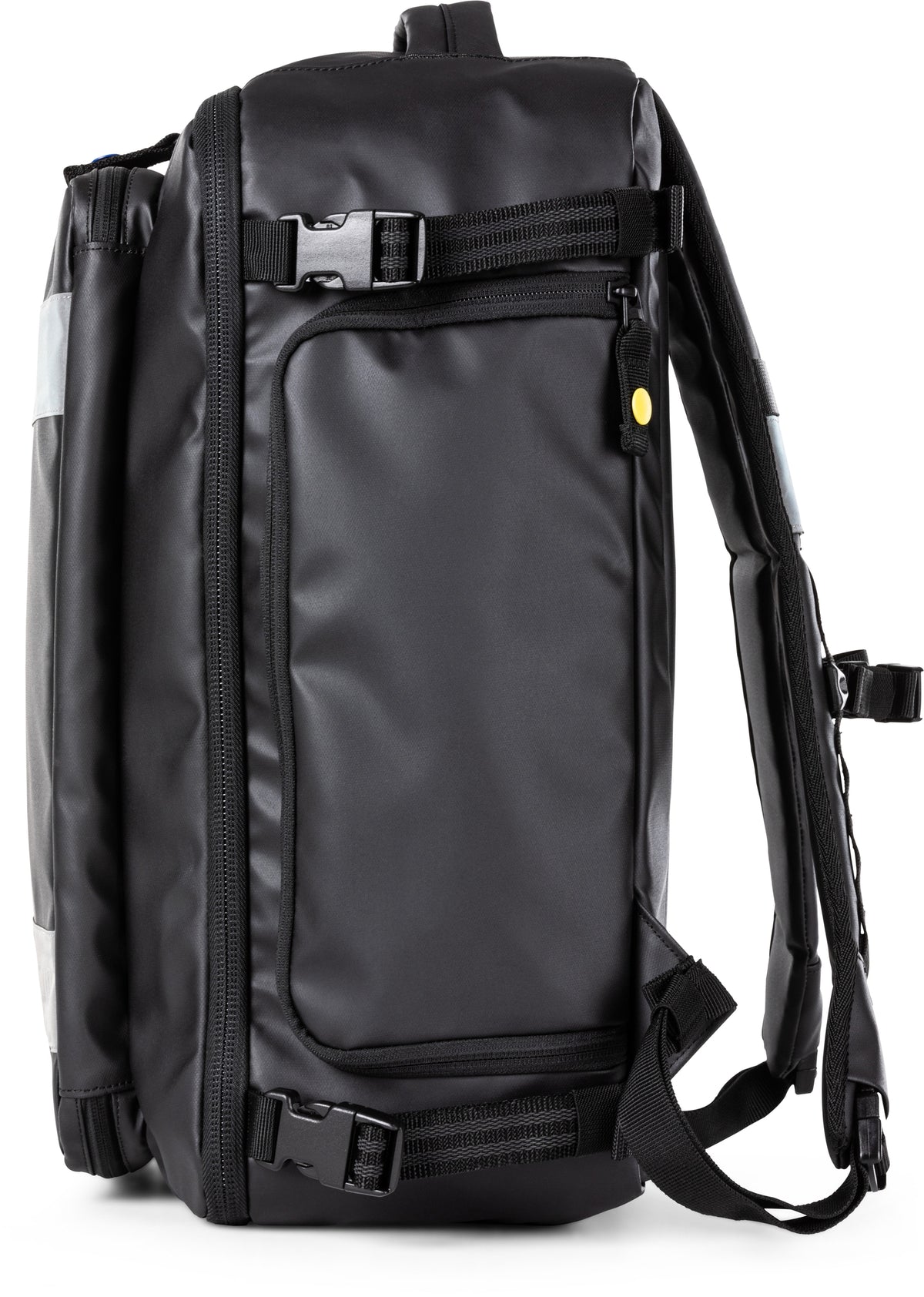 5.11 Tactical Series Rucksack Responder 48