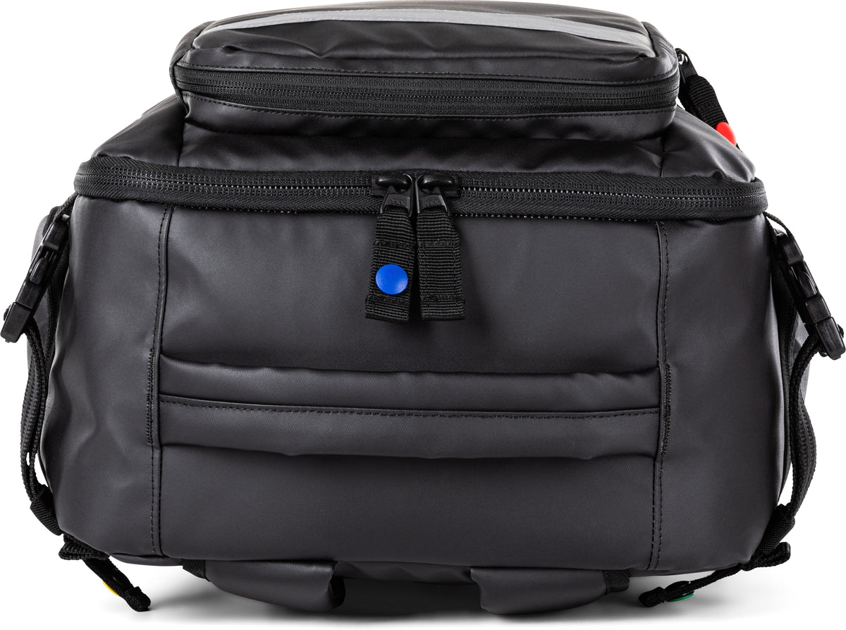 5.11 Tactical Series Rucksack Responder 48